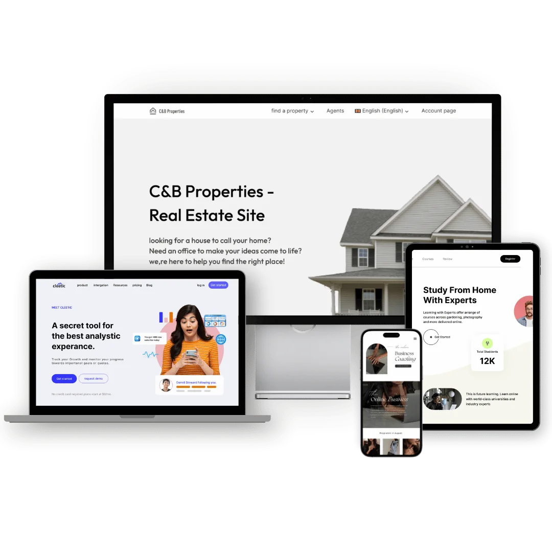 GXPCreative_WebDesign