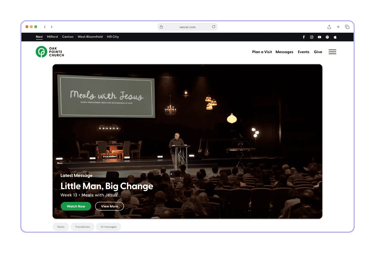 OakPointeChurch_Home-new