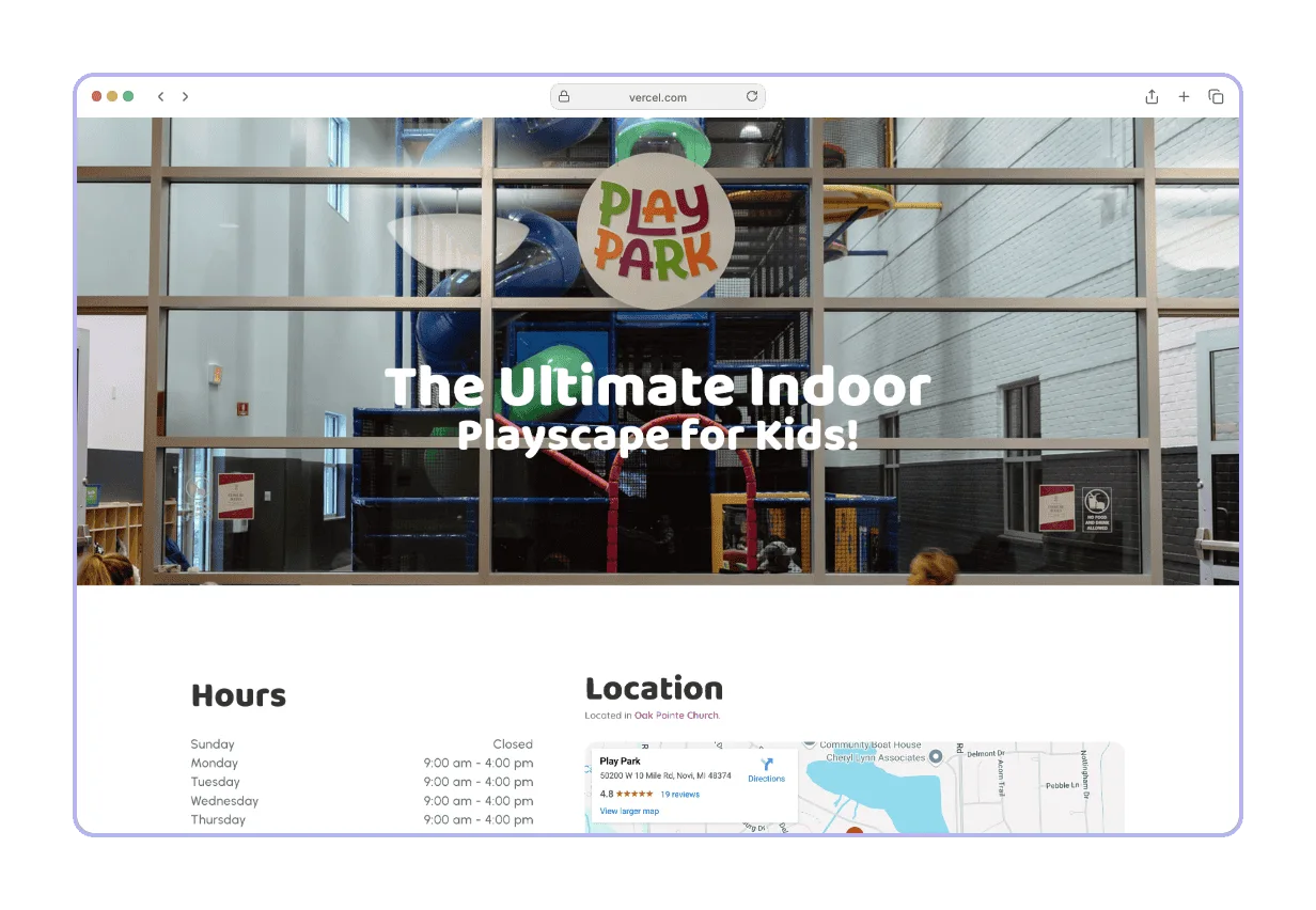 PlayPark_Home-new