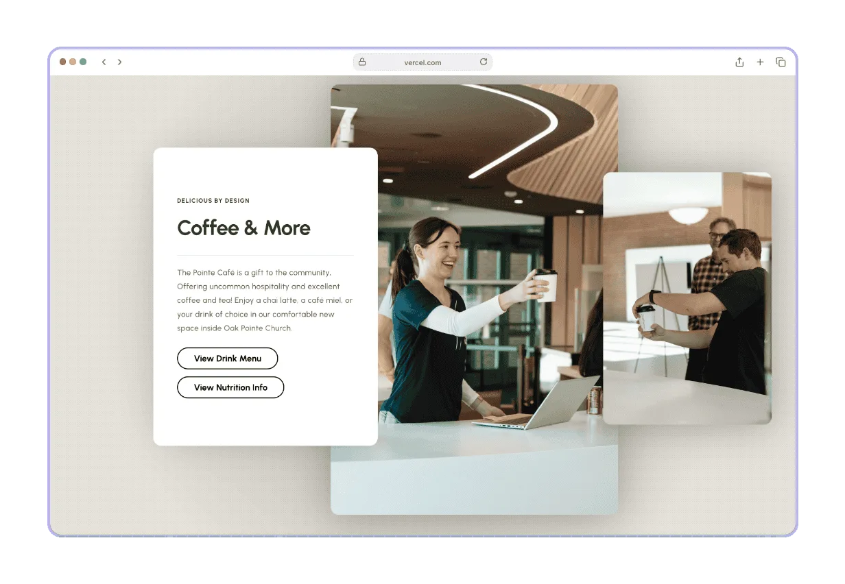 ThePointeCafe_Home-new