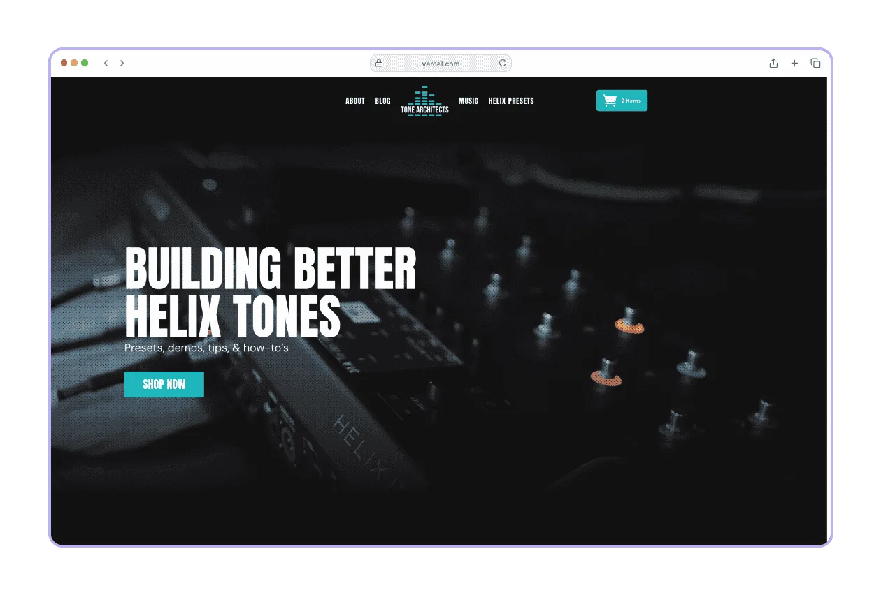 ToneArchitects_Home-new